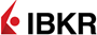 ibkrmarket Logo