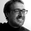 Luca Moretti