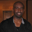 Omar Al-Hakim